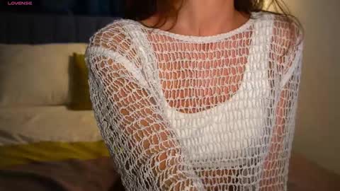 Danielle online show from 03-06-26, 01:46