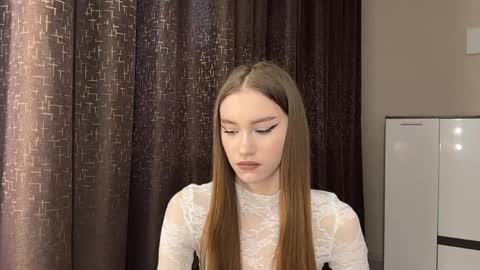 Trisha wanna play  Meow online show from 04-29-26, 03:05