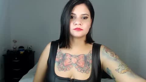 daniellerain online show from 01-11-25, 11:46