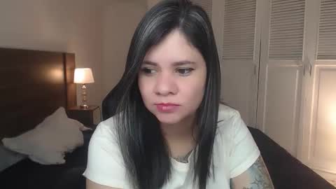 daniellerain online show from 03-17-26, 12:52