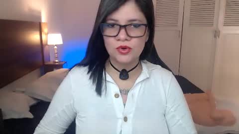 Snapshot of daniellerain chatting on 06-13-26, 09:29 daniellerain online show from 06-13-26, 09:29