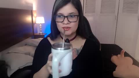 Snapshot of daniellerain chatting on 06-14-26, 02:20 daniellerain online show from 06-14-26, 02:20