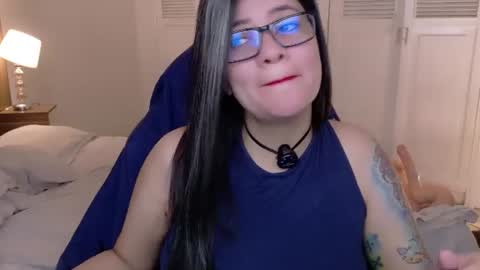 Snapshot of daniellerain chatting on 07-18-26, 10:08 daniellerain online show from 07-18-26, 10:08