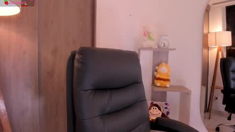 Danielle Rose online show from 11-04-25, 11:15