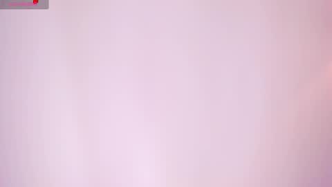 Danielle Rose online show from 11-26-25, 07:15