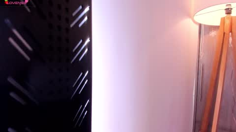 Danielle Rose online show from 03-24-26, 10:15