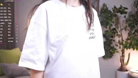 Jessica online show from 04-05-26, 07:22