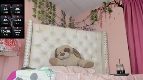 Snapshot of daniellex_ chatting on 07-22-26, 02:03 daniellex_ online show from 07-22-26, 02:03