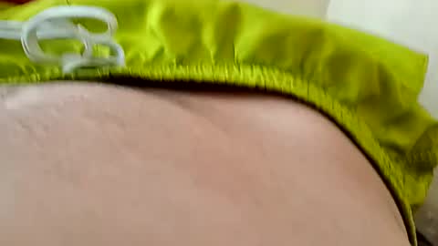 Snapshot of daniellucia099962455 chatting on 07-13-26, 04:43 daniellucia099962455 online show from 07-13-26, 04:43