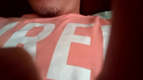 Snapshot of daniellucia099962455 chatting on 07-20-26, 03:25 daniellucia099962455 online show from 07-20-26, 03:25