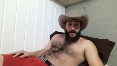 Snapshot of danielmozart2 chatting on 03-30-26, 03:51 danielmozart2 online show from 03-30-26, 03:51