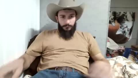 Snapshot of danielmozart2 chatting on 03-30-26, 10:44 danielmozart2 online show from 03-30-26, 10:44