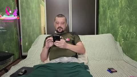 DanieloCool online show from 10-11-25, 08:02