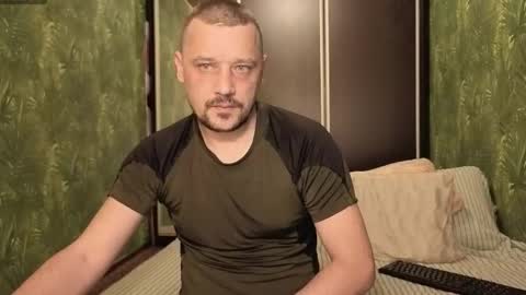 Snapshot of danielocool chatting on 11-04-25, 07:40 DanieloCool online show from 11-04-25, 07:40