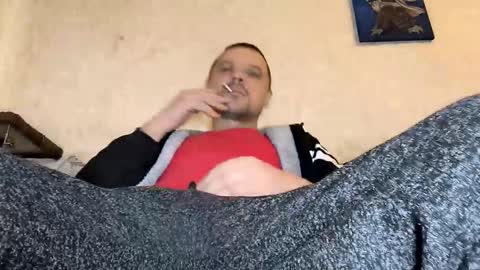 Snapshot of danielocool chatting on 01-11-26, 11:37 DanieloCool online show from 01-11-26, 11:37