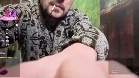 Snapshot of danielocool chatting on 02-02-26, 06:34 DanieloCool online show from 02-02-26, 06:34