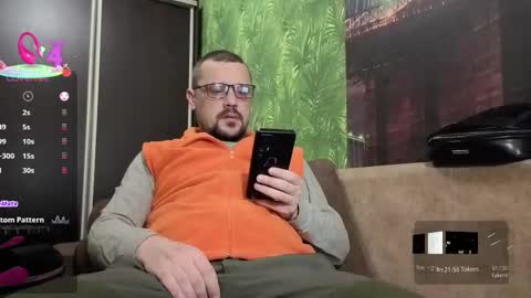 Snapshot of danielocool chatting on 02-03-26, 07:24 DanieloCool online show from 02-03-26, 07:24