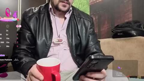 Snapshot of danielocool chatting on 02-05-26, 06:51 DanieloCool online show from 02-05-26, 06:51