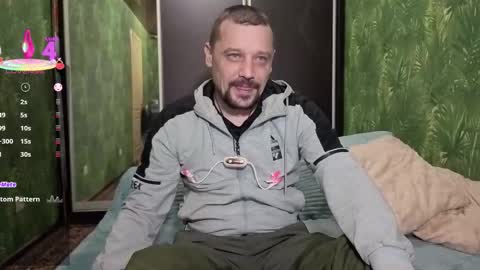 Snapshot of danielocool chatting on 02-07-26, 03:49 DanieloCool online show from 02-07-26, 03:49