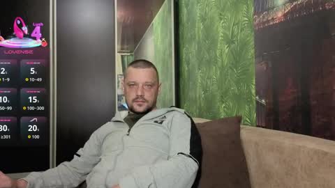DanieloCool online show from 05-16-26, 07:05