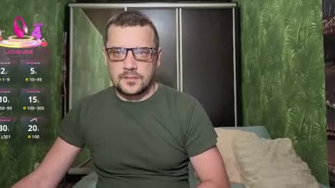 Snapshot of danielocool chatting on 06-15-26, 06:48 DanieloCool online show from 06-15-26, 06:48