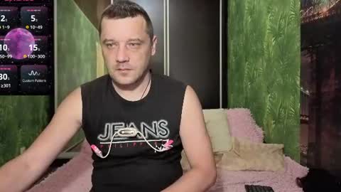 Snapshot of danielocool chatting on 07-21-26, 07:32 DanieloCool online show from 07-21-26, 07:32