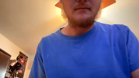 Daniel    y. online show from 03-04-25, 10:27