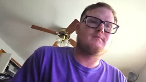 Daniel    y. online show from 09-12-25, 09:26