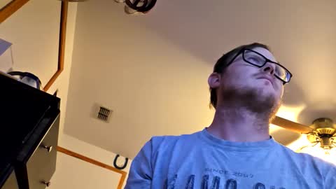 Daniel    y. online show from 12-16-25, 09:53