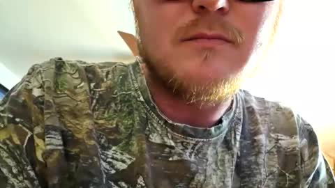 Snapshot of danielp_mod_cb chatting on 02-24-26, 08:51 Daniel y. online show from 02-24-26, 08:51