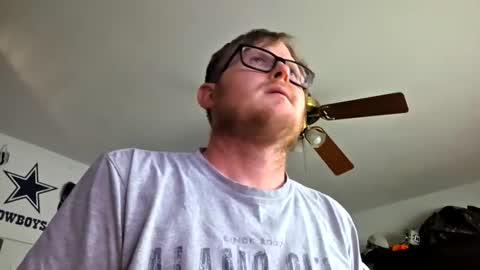 Snapshot of danielp_mod_cb chatting on 02-27-26, 11:05 Daniel y. online show from 02-27-26, 11:05