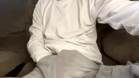 Snapshot of danielqualls79 chatting on 02-02-26, 10:41 JamesGotD14 online show from 02-02-26, 10:41