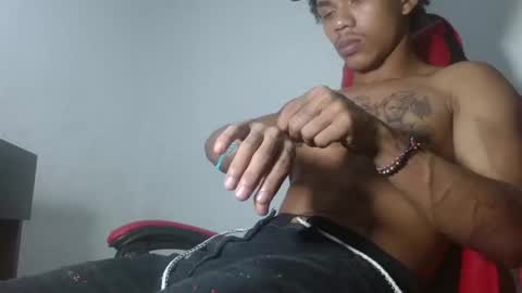 JUAN online show from 12-14-24, 05:29