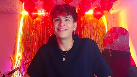 daniels online show from 09-30-25, 06:35