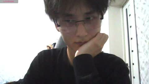 Snapshot of danielswift_ chatting on 08-03-26, 05:38 danielswift_ online show from 08-03-26, 05:38