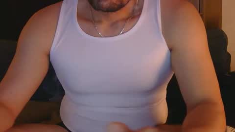 Snapshot of danielthenew1 chatting on 05-08-26, 08:58 danielthenew1 online show from 05-08-26, 08:58