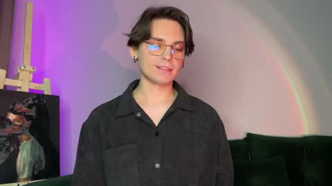 danieltuckerr online show from 01-16-26, 04:44