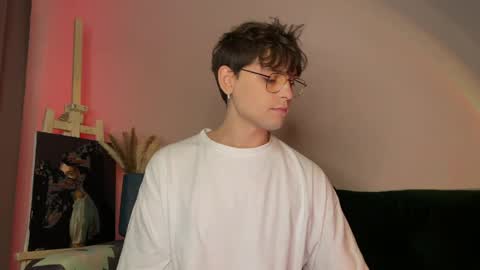 danieltuckerr online show from 04-15-26, 02:07