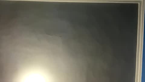 Daniel online show from 01-21-25, 06:54