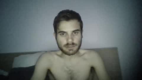 danievio21 online show from 05-17-26, 03:48