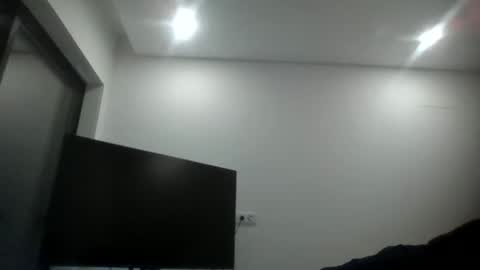 danievio21 online show from 05-22-26, 01:17