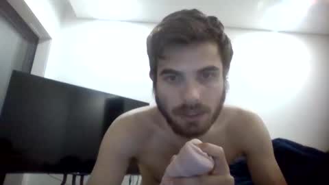 danievio21 online show from 05-29-26, 11:47