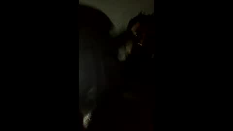 danig666 online show from 06-05-26, 08:20