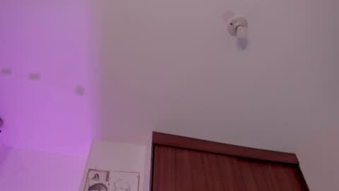 danii_boobs online show from 06-11-26, 06:22