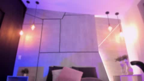 Danii  online show from 01-20-25, 06:53