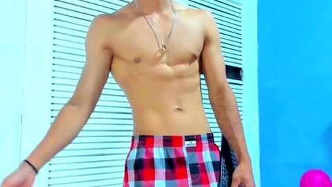 Dani online show from 01-11-25, 06:56