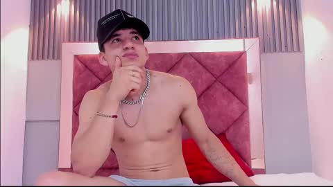 Dani online show from 11-12-25, 11:25