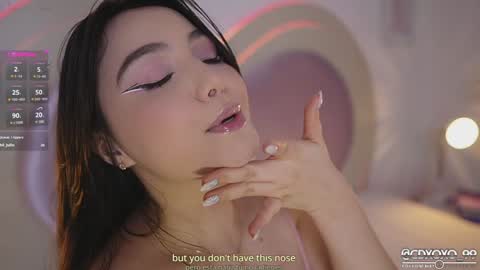      online show from 12-09-24, 04:56