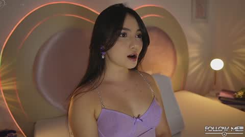      online show from 12-13-24, 09:41