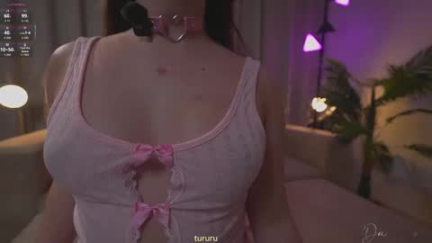      online show from 10-21-25, 12:00